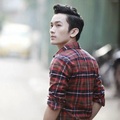 Khắc Anh - Hạnh Phúc Đơn Giản Lắm - DJ Tễu's Ft. DJ Quang Tước Idol Remix