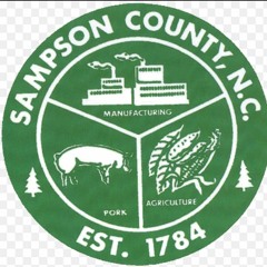 Rusion Thomas - Back Home