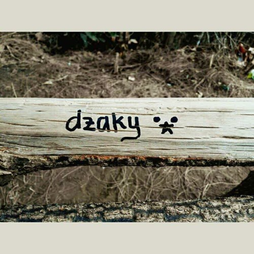 The Overtunes Sayap Pelindungmu Cover By Dzaky Zf