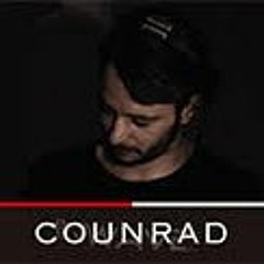 Fasten Musique Podcast 093 - Counrad