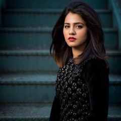 Rangeen OST - Quratulain Baloch