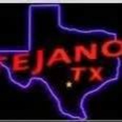 Puro Party Tejano & Cumbia Mix