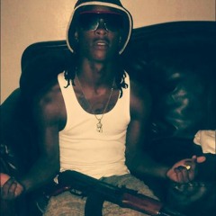 Something You Forgot T Lo Ft. KH YUNGIN (remix)