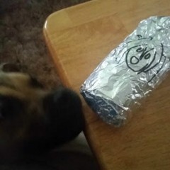 Full Body - Darth Maul