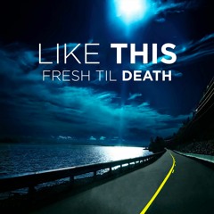 Like This (Original Mix)