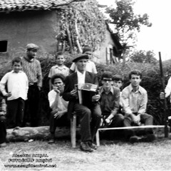 Kumuk-psinavo ibrahim_yilmaz (Biga-Emirorman hable)