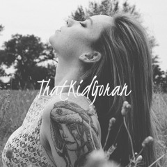 E&LR EP