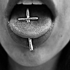 Tongues Ft. Esslu