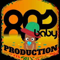 Mambo Work For It Ft. Prospect