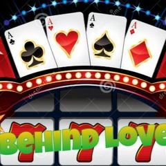 Behind Love