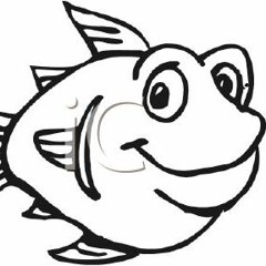 Tasty Fish