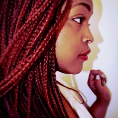 Mary Go Round - Acoustic Cover