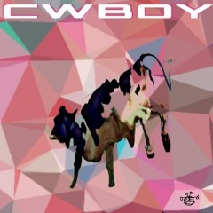 C'est La Vie (Prod. Munis)