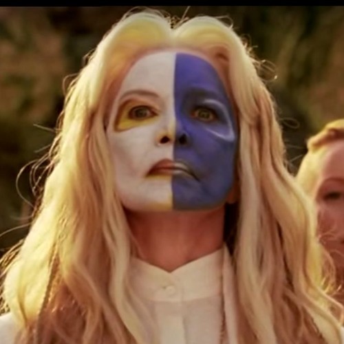 One Of Us (Instrumental)