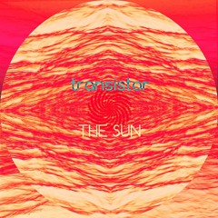 The Sun