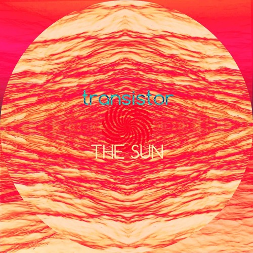 The Sun