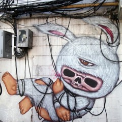 no continues DJ episode - volume 1