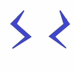 Sid Ziggy - Night Out