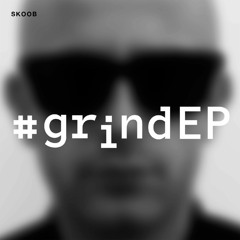 In My Head Feat. Anoya