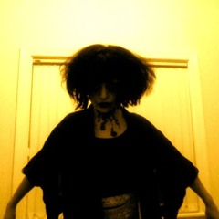 Oh My Goddess ('Don't do Hugs' cont..)- LAYLA - Jay Z 'OMG' beat