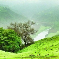 تلاوة رائعة من أواخر سورة الحج - بصوت القارئ الشيخ خالد الجليل