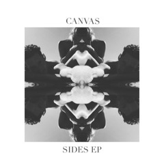 Sides EP