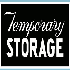 Temporary Storage
