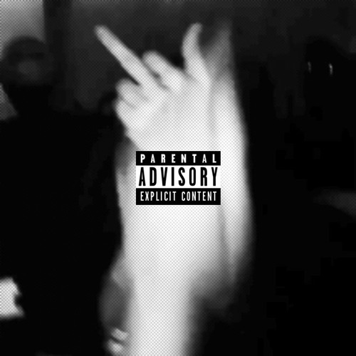 Bawal Business - OJ RIVER