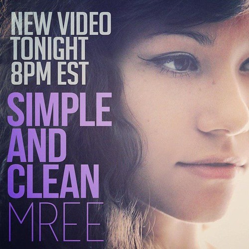 mree simple and clean kingdom hearts by atoni at oni free simple and clean cover