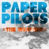 the-weather-paper-pilots
