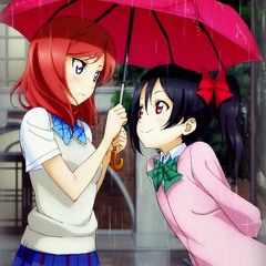 Zurui Yo Magnetic Today