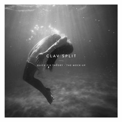 10.P - Straßenabitur