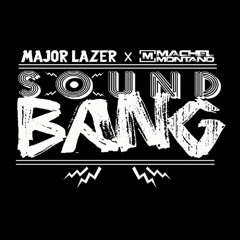 Sound bang