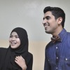 Humood AlKhudher - كن أنت | Kun Anta ( wani cover)