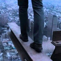 The Walk, Zemeckis : une certaine idée de la performance