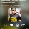 https://www.spreaker.com/user/7871349Live Now Fake?Real Radio Station Michael Rap Artist Jameson ....... FUTURE ,DRAKE ,YO GOTTI ,MICHAEL RAP ARTIST JAMESON COPYRIGHT BY MICHAEL RAP ARTIST JAMESON THROWED ENTERTAINMENT RECORDS▶✅http://www.jango.com/music/
