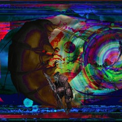 TaRDy-GRyZzLe ~ {([ LeXCHuReeZooZzz0 ]}) ~ [[[ 2006-2007ish ]]]