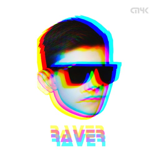 U Tebya Takie Glaza (feat. Maya Kristalinskaya)