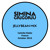 Artwork for Simina Grigoriu - JELLYBEAN Mix