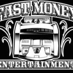 BooGotti-"WEED KEEP ME COMPANY "FT.HOLLYWOOD RO