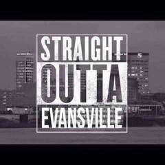 In Too Deep- CashClan Itchy