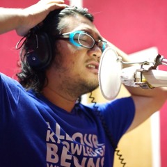 痴心绝对 - Secundo Lee (The Begining)