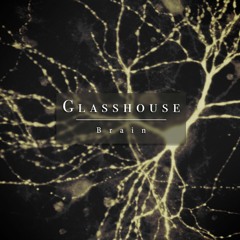 Banks - Brain (Glasshouse Cover)