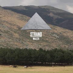 Strand - You Need A Friend