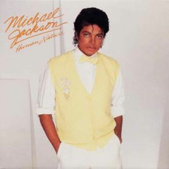 Michael Jackson - Human Nature (RaySoo Rework) *Free Download*