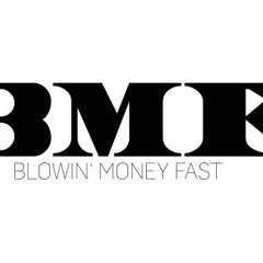 BMF- Remix Tommy Hatchet