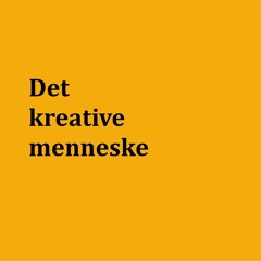 DKM - Final Version 1.0