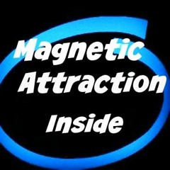 Franck Hat Session 31 -Magnetic Attraction 1