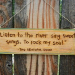 Hoobastank - Disappear (2015 Rehearsal)