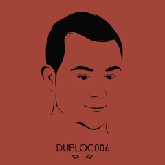 DUPLOC
